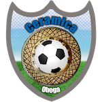Boden City FC