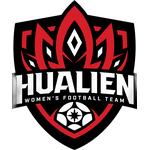 Hualien