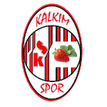 Kalkımspor