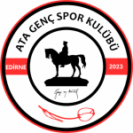 Ata Gençspor