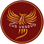 CUS Vesevo