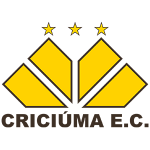 Juventud Zondina