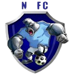 NBFC