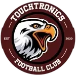 MISC Touchtronics FC U20