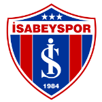 İsabeyspor