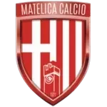 SS Matelica Calcio 1921