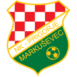 NK Prigorje Markuševec