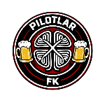 Pilotlar FK