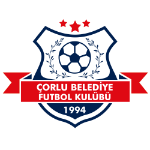 Çorlu Belediye FK