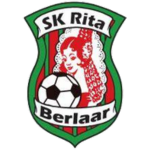 SK Rita Berlaar