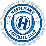 FC Hegelmann C