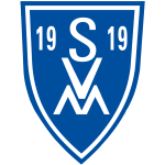SV Münster II