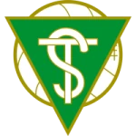 San Tirso SD