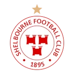 Shelbourne Ladies