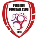 Beijing Pengrui