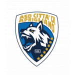 A.S.D. Città di Aprigliano