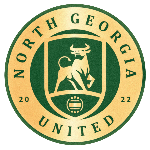 North Georgia United FC