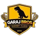 Garaj Bros