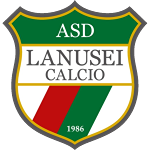 Lanusei Calcio