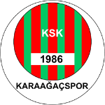 Karaağaç Köyüspor