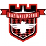 Gaziantep 1969 Spor