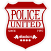 Police United logo