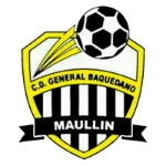 General Baquedano