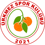 Ürkmezspor