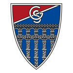 Gimnástica Segoviana C.F. S.A.D.