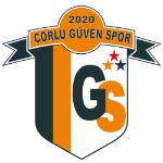Çorlu Güvenspor