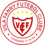 Vila Fanny FC U17 logo
