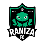 Raniza FC