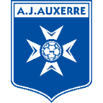 Auxerre 2