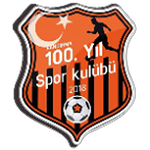 Bandırma 100. Yılspor
