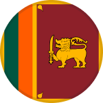 Sri Lanka U19