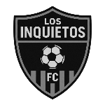 Los Inquietos FC