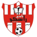 Rasco SC