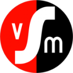 SV Muttenz II