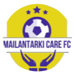 FC Mailantarki Care