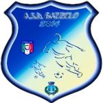 Gazzolo 2014