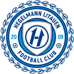 FC Hegelmann U19