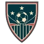 Hommydays Fc