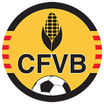 Vall D'En Bas Club Futbal