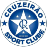 Cruzeirão SC U20