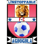 FC Unstoppable Agbogbla