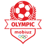 Olimpik Mobiuz