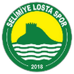 Selimiye Lostaspor