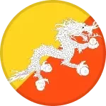 Bhutan U20