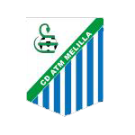 CDE ATM Melilla