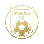 Istanbul FC